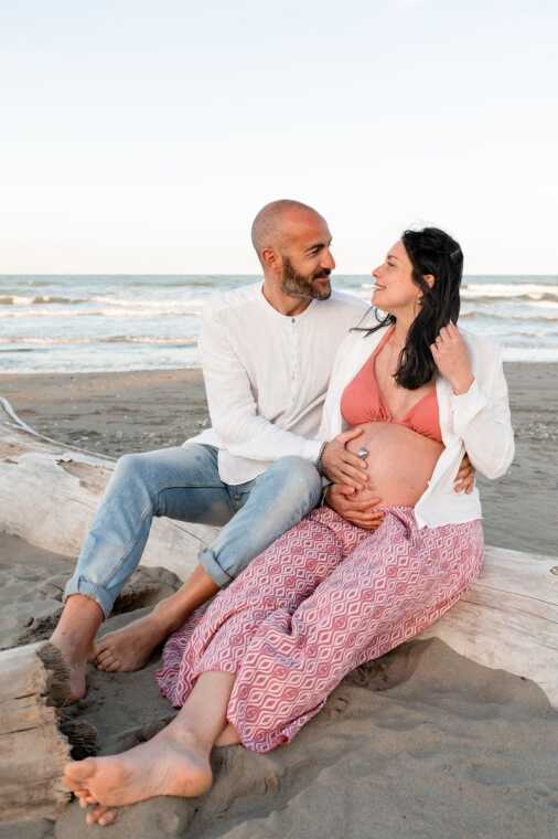 Contrasti 19042024 (139)