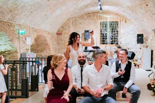 Contrasti (445)_risultato