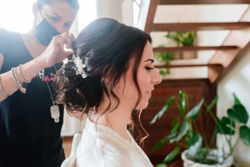 Valentina e Francesco