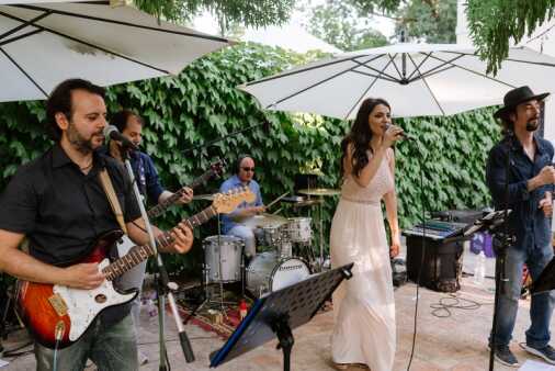 Contrasti Foto (698)