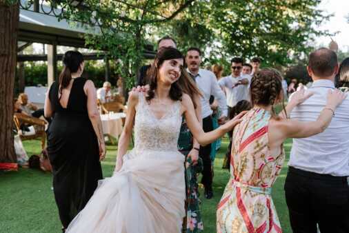 Contrasti Foto (701)