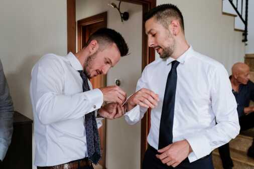 Sara & Francesco - 18 giugno 2021