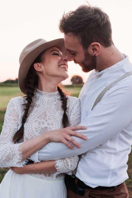 Ca' Freschi HD (185)