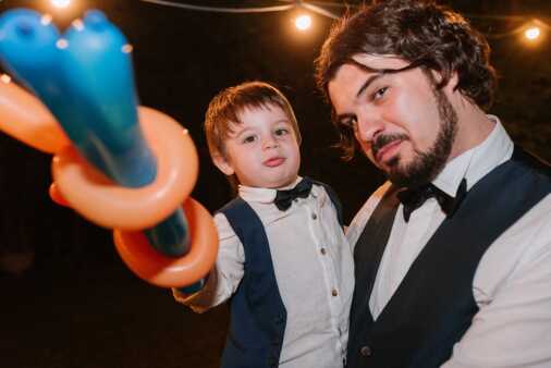 Contrasti Foto (514)