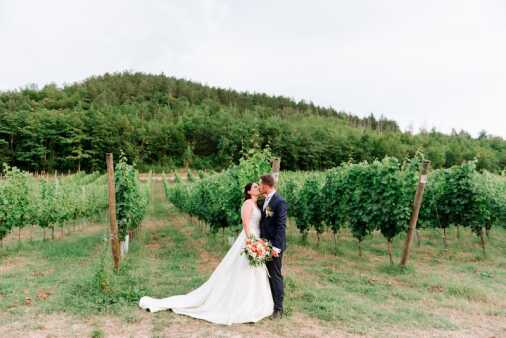 Sara + Luca - 3 luglio 2021