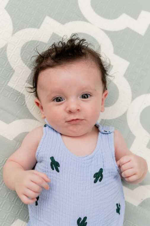 Contrasti 21072022 (75)