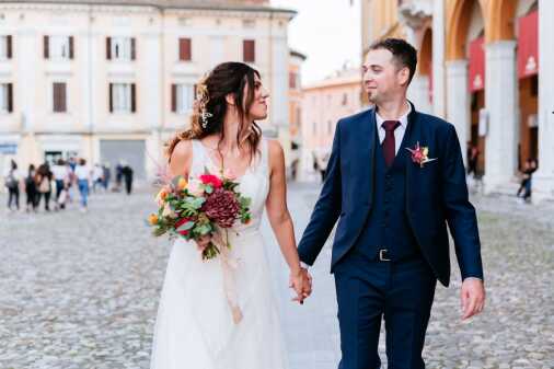 Contrasti (227)_risultato