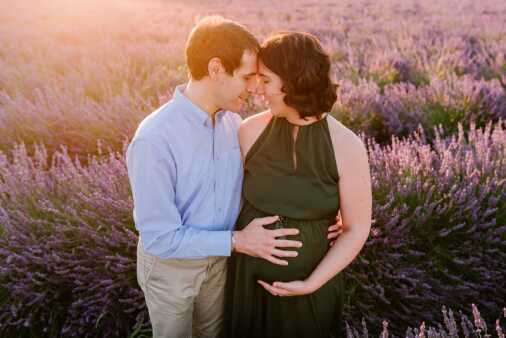 Aspettando-01072021-47