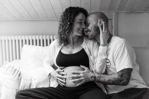 Contrasti 18122024 (33)