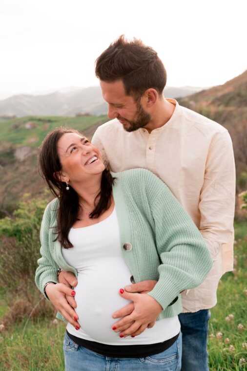 Contrasti 12042023 (11)