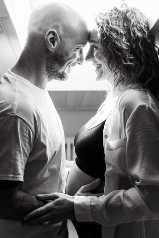 Contrasti 18122024 (85)