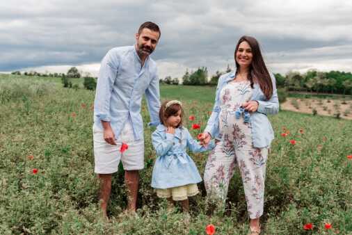 Aspettando Samuele (54)