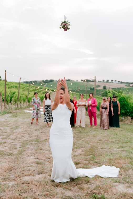 Giulia + Riccardo 19 giugno 2021