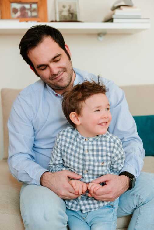 Contrasti 200221 (10)