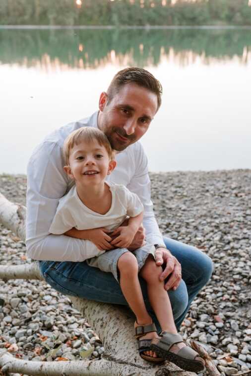 Contrasti 01092021 (40)