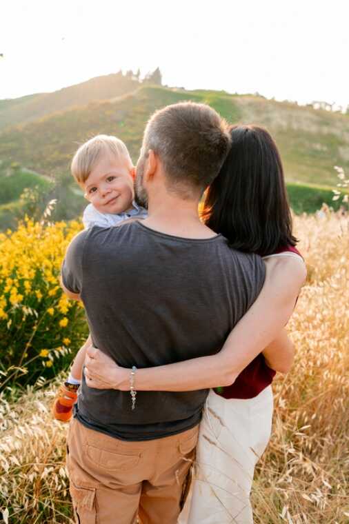 Contrasti 11062025 (25)