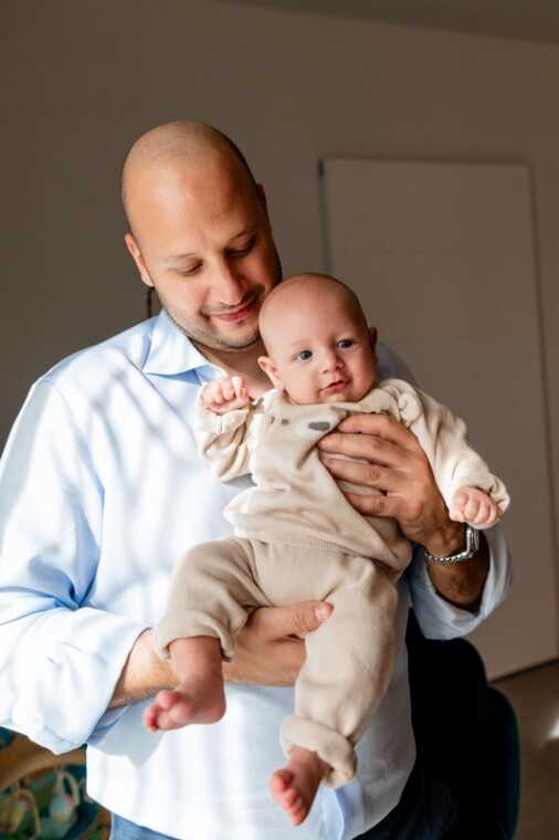 Contrasti 14102024 (138)