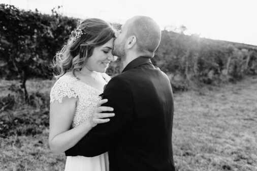 Contrasti Fotostudio