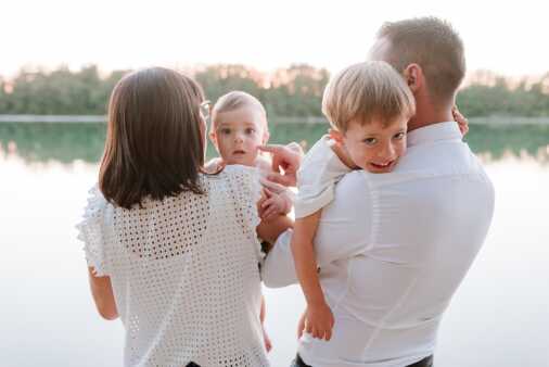 Contrasti 01092021 (85)