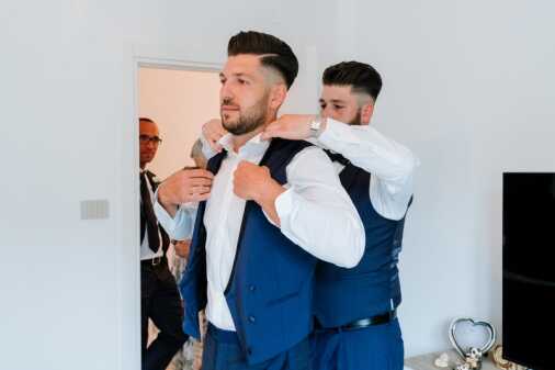 L+M 2 luglio 2021