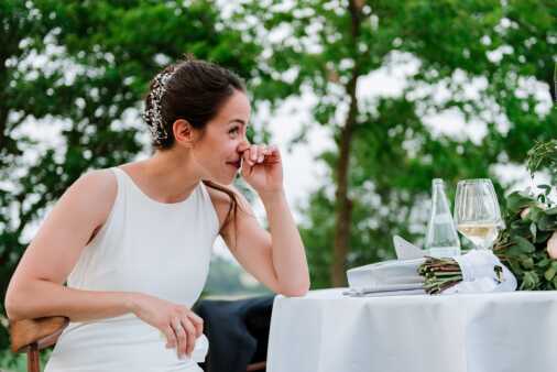 Giulia + Riccardo 19 giugno 2021