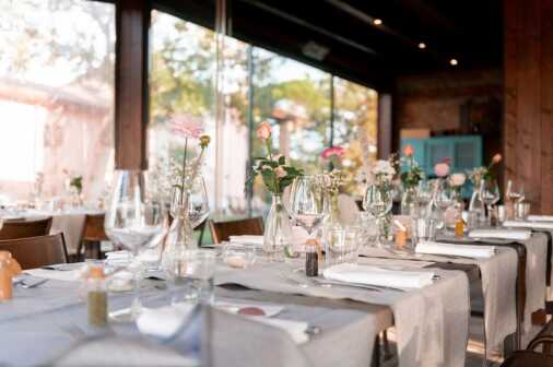 Contrasti Fotostudio