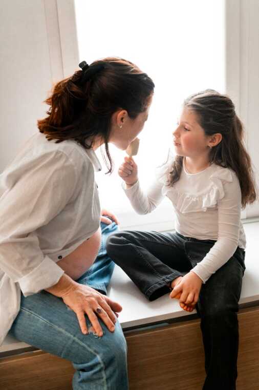 Contrasti 26042024 (90)