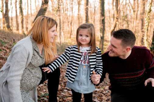 Contrasti 02022022 (16)