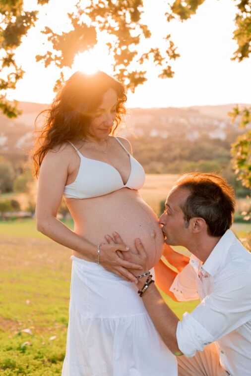 Contrasti 19052022 (82)