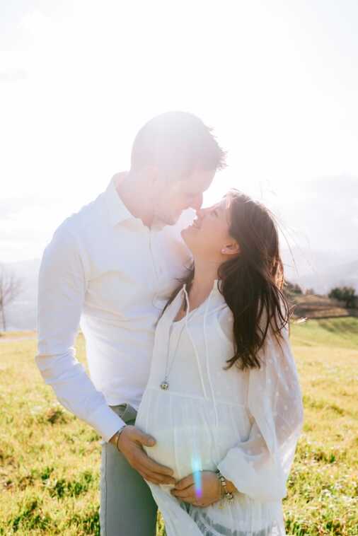 Contrasti (72)_risultato