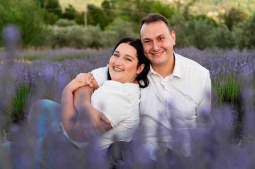 Contrasti 10062024 (46)