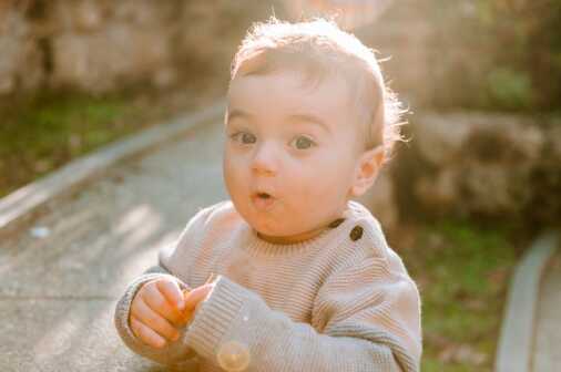 Contrasti 18102021 (62)