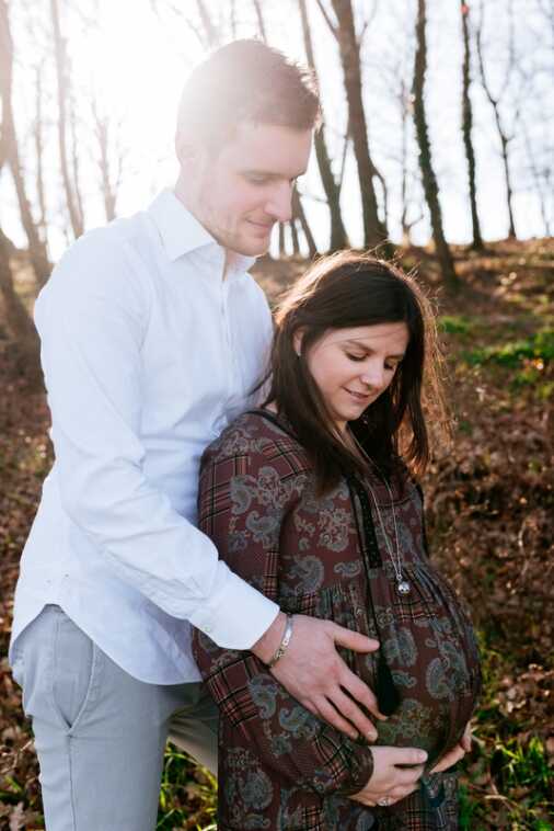 Contrasti (33)_risultato