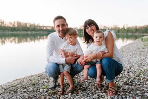 Contrasti 01092021 (52)