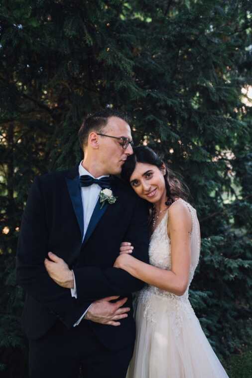 Contrasti Foto (536)