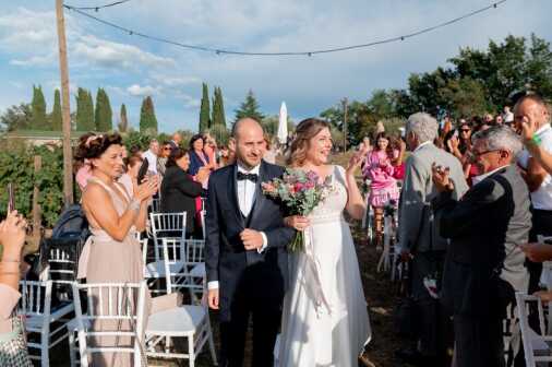 Contrasti Fotostudio