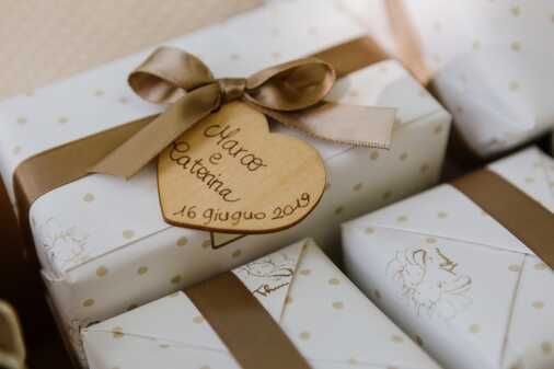 Contrasti Foto (484)