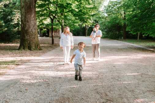 Contrasti Foto (100)