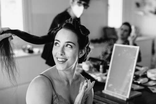 Giulia + Riccardo 19 giugno 2021