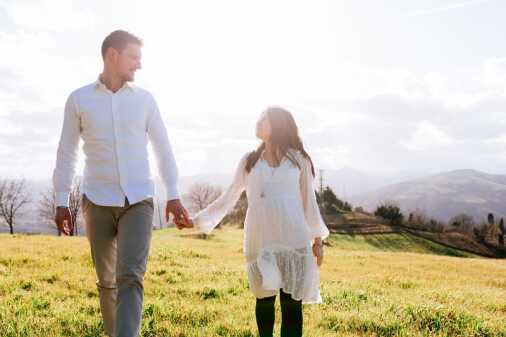 Contrasti (78)_risultato