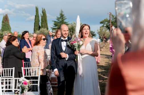 Contrasti Fotostudio