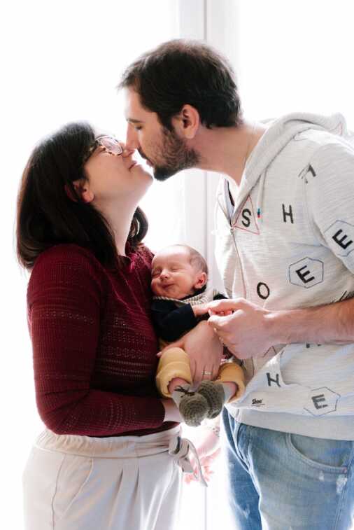 Contrasti (48)_risultato