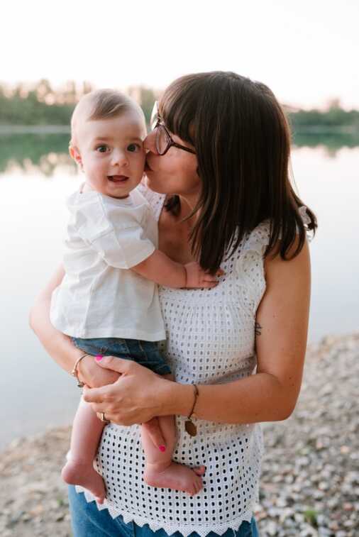 Contrasti 01092021 (78)