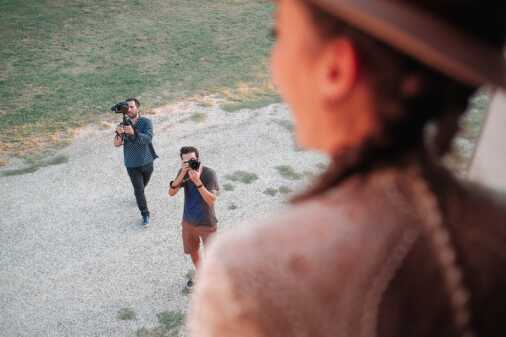 Ca' Freschi HD (124)