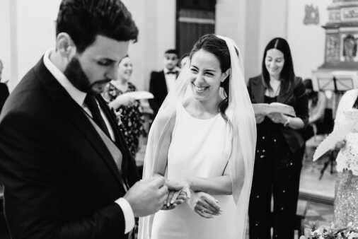 Giulia + Riccardo 19 giugno 2021