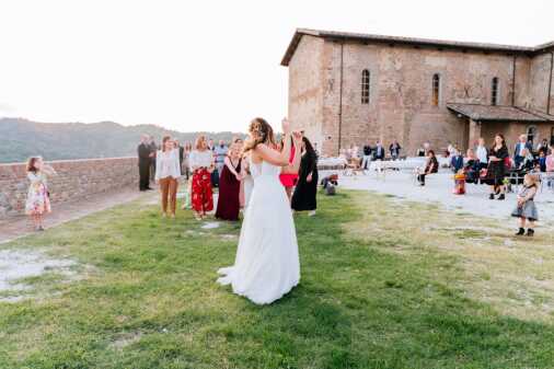 Contrasti (335)_risultato