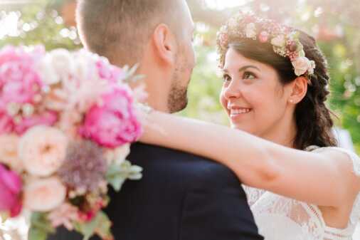 Sara & Francesco - 18 giugno 2021