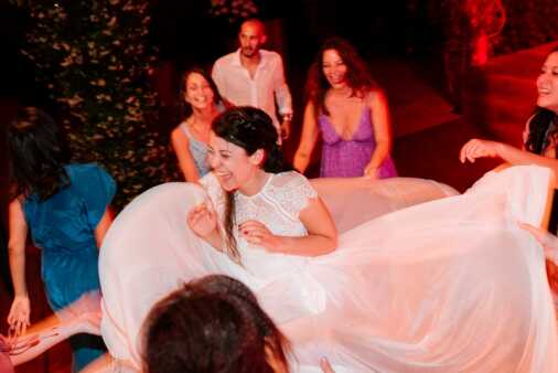 Sara & Francesco - 18 giugno 2021