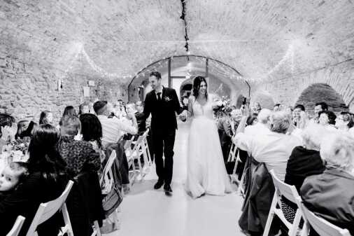 Contrasti (418)_risultato