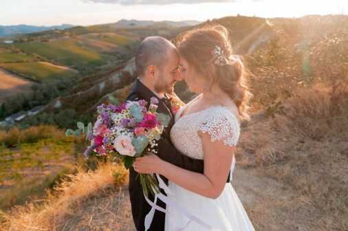 Contrasti Fotostudio